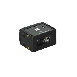 Opticon - NLV-3101