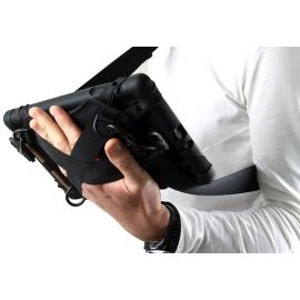 Pro-Impact - Kit Harnais Strap Bandoulière Tour de Cou - iPad