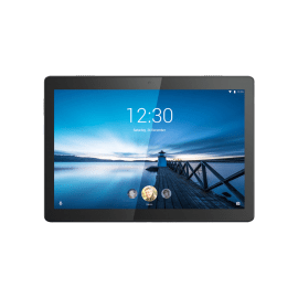 Lenovo - Tab M10