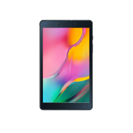Samsung - Galaxy Tab A 8.0 2019 - SM-T290/295