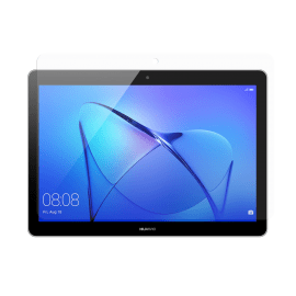 Verre Trempé Huawei MediaPad T3 10
