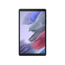 Samsung - Galaxy tAB A7 Lite