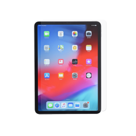 TabSafe - Verre Trempé iPad Pro 11 2018