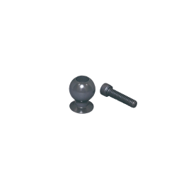 TabMount - Adaptateur Boule