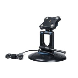 TabDrop - POGO Front Solution