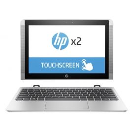 HP - x2 210 G2 - 128 Go Vue 1