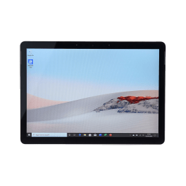 Microsoft - Surface Go 2