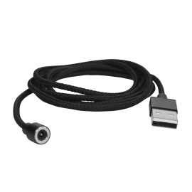 TabConnect - Cable Magnet 360