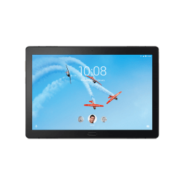 Lenovo - Tab E10