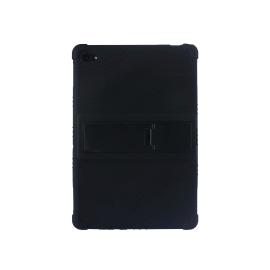 TabSafe - SiliCase Kick Stand