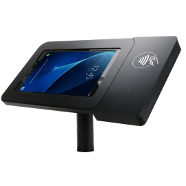 TabConnect - Kit d'Intégration NFC