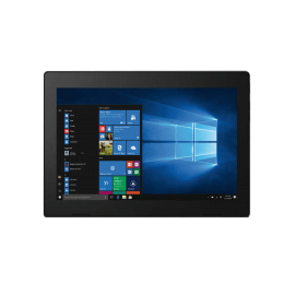 Lenovo - IdeaPad D330