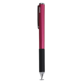 TabConnect - Dagi P702