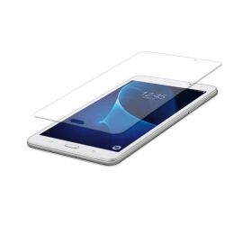 Pro-Impact - Verre Trempé Galaxy Tab A 7.0 2016 Vue 1