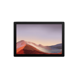 Microsoft - Surface Pro 7
