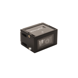 Opticon - NLV-4001