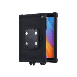 TabDrop - Coque Magnétique SiliCase