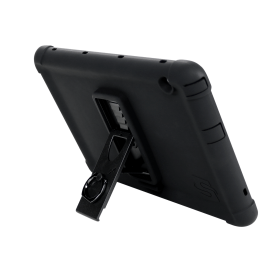 TabSafe - SiliCase MediaPad T3 10 Dos 3et4