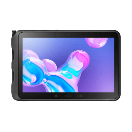 Samsung - Galaxy Tab Active Pro 10.1