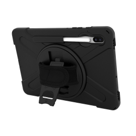 TabSafe - Coque Antichoc AllinCase 10.5