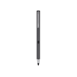 TabConnect - Stylet Actif 2mm