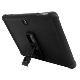 Silicase Galaxy Book dos Diag