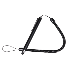 TabConnect - Stylet Signature aec Câble Etiro