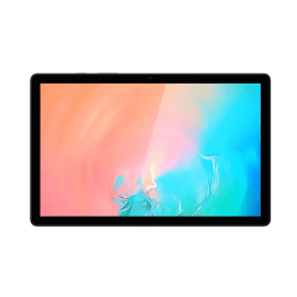 Samsung - Galaxy Tab A7 10.4