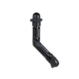 Bras Basic 16cm