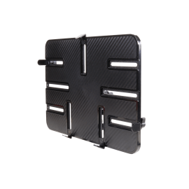 Berceau Onyxmount 11 à 13"