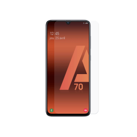 TabSafe - Verre Trempé Galaxy a70