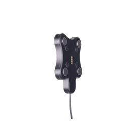 TabDrop - Support Magnétique POGO