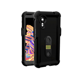 FoneDrop - POGO Case XCover 5