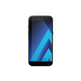 TabSafe - Verre Trempé Galaxy A5 2017