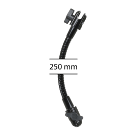 Bras iFlex 250