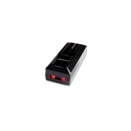 TabConnect - Mini Scanner Bluetooth 1D - MT100A