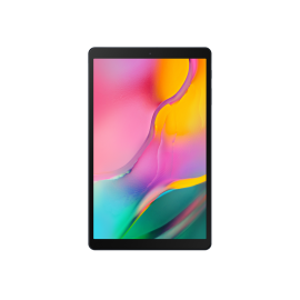 Samsung - Galaxy Tab A 10.1 2019 - T510