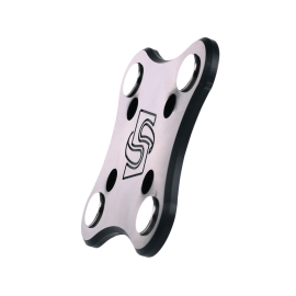 TabDrop - Support Magnétique