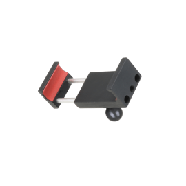 Attache Smartphone