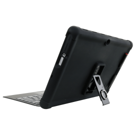 TabSafe - SiliCase Miix 520 Vue 1