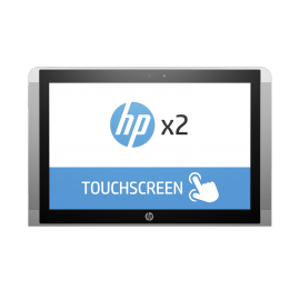 HP - x2 210 G2