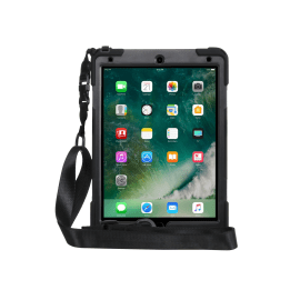 TabSafe - AllinCase iPad Pro 10.5 Face