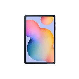 Samsung Galaxy Tab S6 Lite
