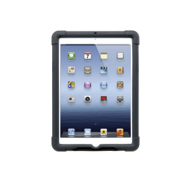 iPad9,7 face