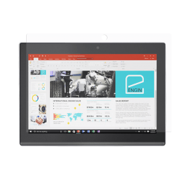 Verre Trempé Lenovo IdeaPad Miix 320