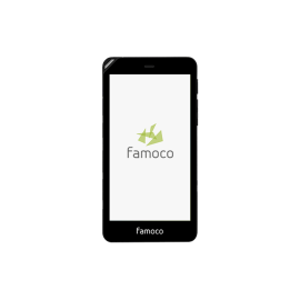 Famoco - FX205-SE