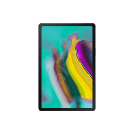 Samsung - Galaxy Tab S5e