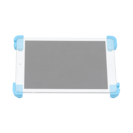 Kit de Conversion avec Tablette
