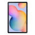 Galaxy Tab S6 Lite 10.4 (2022) - SM-P613-619