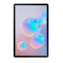 Galaxy Tab S6 10.5 SM-T860/865